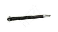 Hinterachse Hart 811 351 StoßDäMpfer FüR Ford,Mazda