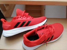Adidas Cloudfoam Comfort