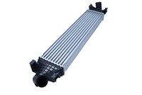 LadeluftkÜHler FÜR Ford Focus II (Da , Hcp, Dp) - Maxgear AC625017