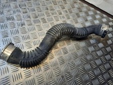 MERCEDES-BENZ CLA Coupe C117 Ladeluftkühlerschlauch A2465200001 2.00 33416470