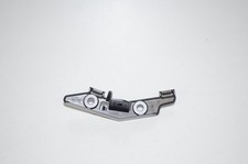 Original BMW U10 Stoßstangenführung unten rechts 51115A32AD4 Neuteile