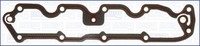 Ajusa Dichtung Zylinderkopfhaube 00564200 FüR Fiat Tipo Regata Croma Lancia 2000