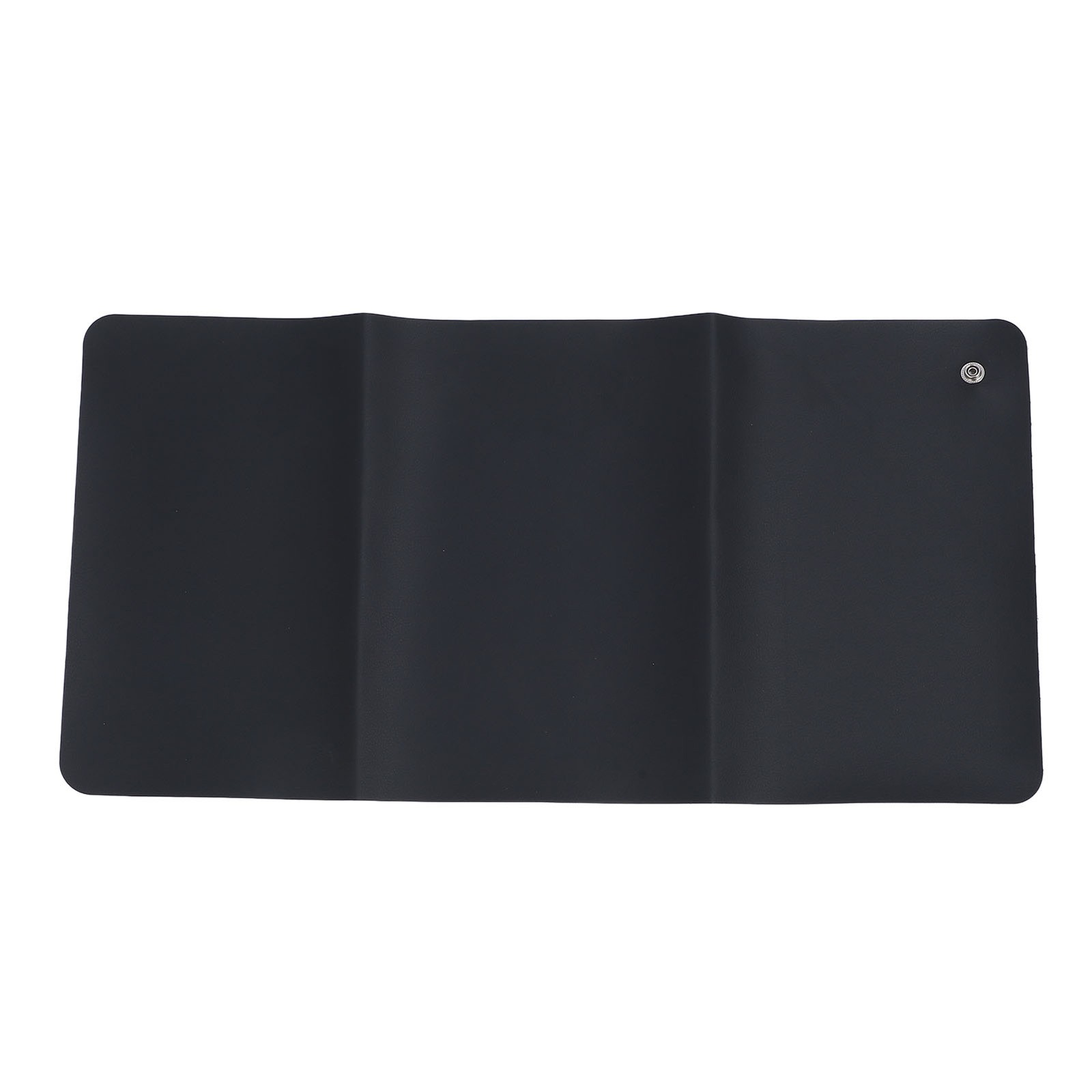 Gaming Mouse Pad 30x60cm PU Static Reducing Desktop Grounding Mouse Pad For.