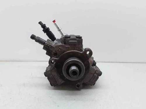 BK3Q9B395CA Bomba Inyeccion para FORD TRANSIT FURGÓN (TT9) 2013 1163869 - Imagen 1 de 10
