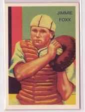 2011 Topps - 60 Years of Topps Tony Perez #60YOT-16 1967 Topps