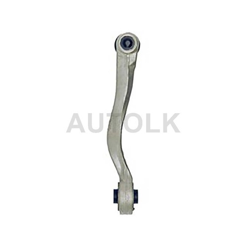 Front Upper Forward,Rearward Control Arm For 2000 2001 2002 2003 Audi A4_LK - Picture 10 of 12