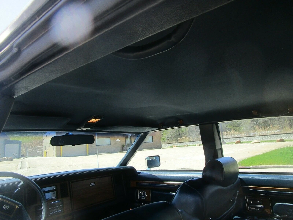 Click photo thumbnail to view