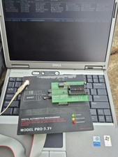 Locksmith Car Ecu Programmer For Cars