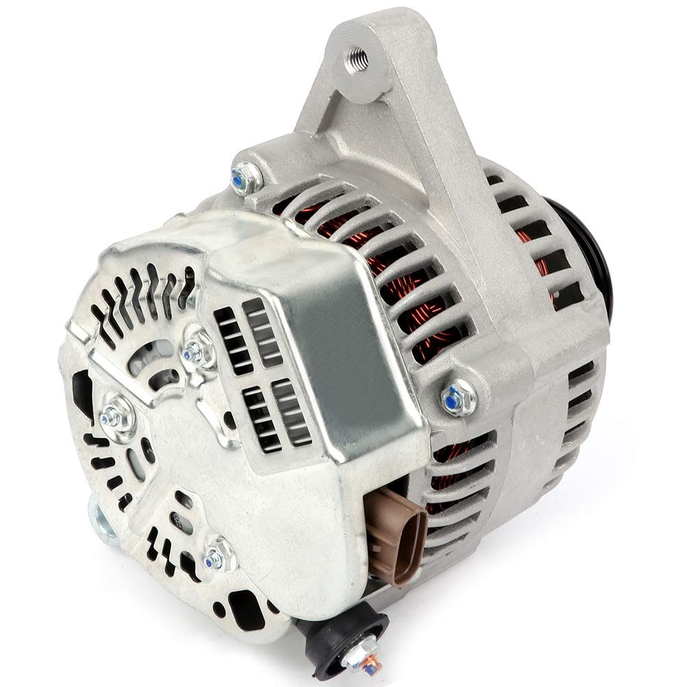 Alternator Fit for Lexus for ES300 1997-2001
