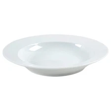 Pillivuyt Sancerre Soup Pasta Bowl 6749569