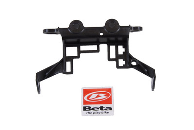 054.40.023.00.59 Beta Halter Multifunktionsinstrument für XTrainer 250,300 My 26