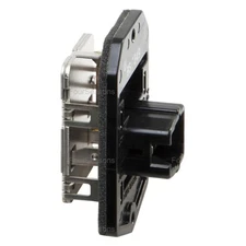 For Toyota Highlander 2001-2003 Four Seasons HVAC Blower Motor Resistor