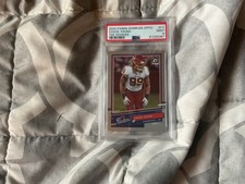 Ebay Item For Sale