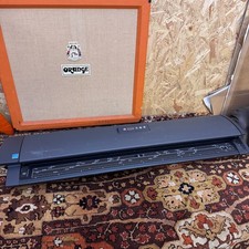 Colortrac M40 scanner a rulli a colori grande formato *non testato*