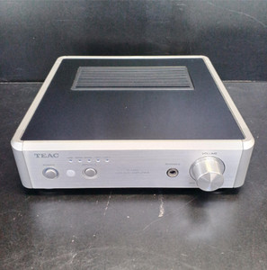 Teac Dac | eBay