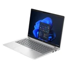 HP ProBook 445 G11 14" Laptop