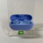 Foto 1 di 5
