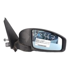 Retroviseur droit (ou coque) Renault ESPACE