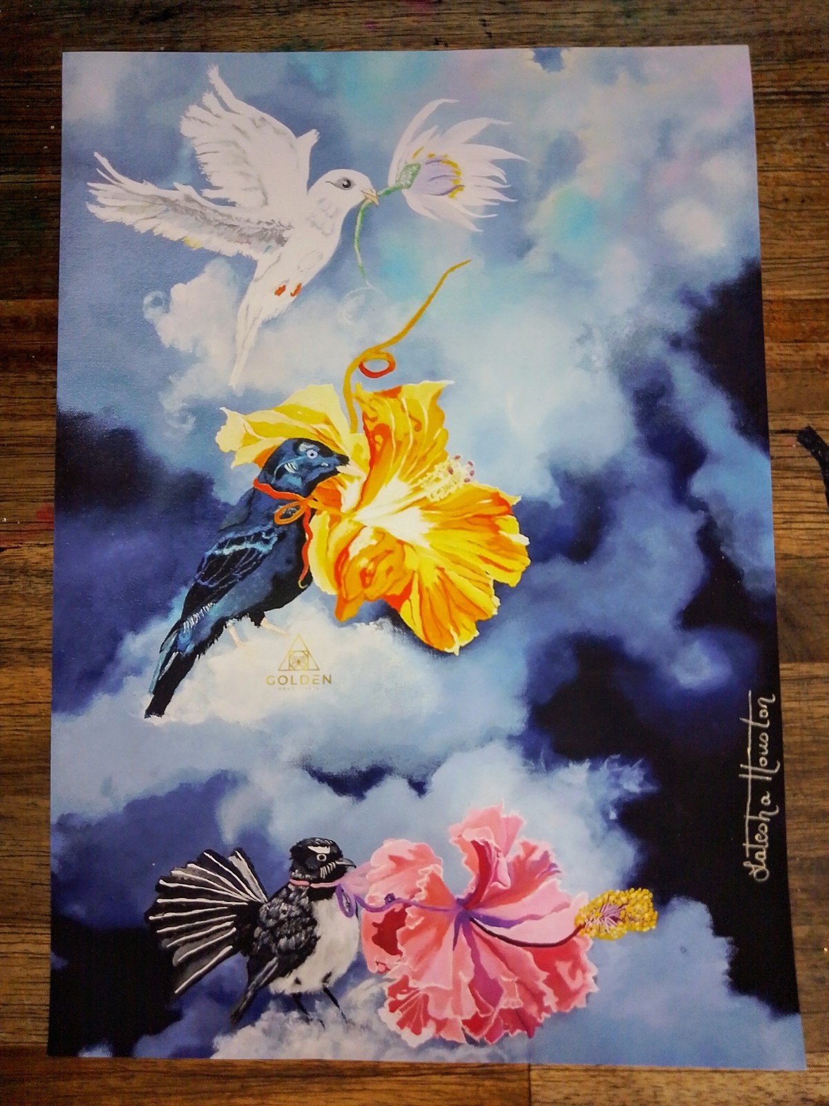 Picture 1 of 5