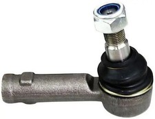 Rotule de direction Ford TRANSIT