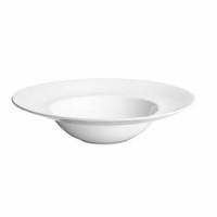 Asa Selection Risotto Gourmetteller Mit Fahne Speiseteller Teller Ø 23 Cm