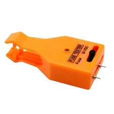  Automotive Fuse Tester Car Checker Circuit and Puller Removal Tool