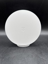 T-mobile Internet Wi-Fi Mesh Access Point FZET06204000J Unit Only No Power Cord