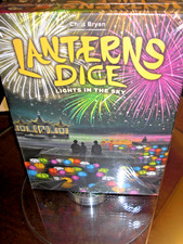 Lanterns Dice Game Lights in the Sky - Roll &