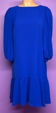 DKNY Women's Dress size 10