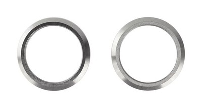 CS OHD SLT Headset Bearing Kit for Pinarello Dogma F  (UK IMPORT) CYCLING AC NEW