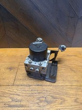 Centralina Volvo XC60 2009 129kW ABS 30681619 IDR18399