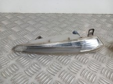 Clignotant Citroen DS5