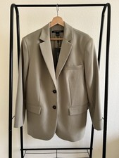 French Connection Tailored Blazer Jacket   Li...