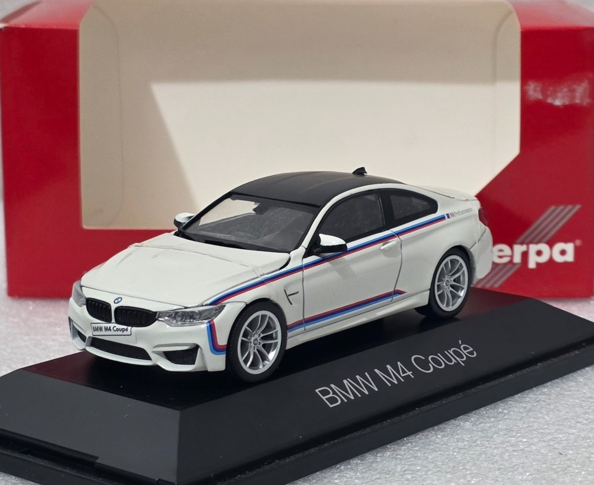 ★★★Sold Out！世界限定20台！LB特注！1/18 フェラーリ Ferrari 488GTB LB Works Liberty Walk LB Performance 正規品 Matt White Ferrari LB フェラーリ Hot Wheels製 Lincoln