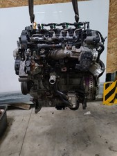 Moteur Kia SPORTAGE