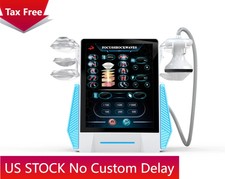 Focus Shock Wave Therapy Machine for Erectile Dysfunction Pain Relief ShockWave