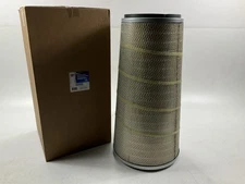 Carquest 88860 Air Filter - Replaces 46860, 22005-5023, 70402N, LAF3931, A1268C