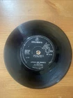 The Pink Floyd – Apples And Oranges Columbia DB 8310 Psychedelic Rock