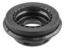 Wälzlager Federbeinstützlager Vorderachse für FORD TOURNEO CUSTOM V362 Bus