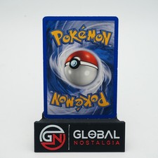 Legendary Collection Pokémon TCG Cards for sale | eBay