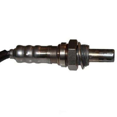 Oxygen Sensor-OE Replacement Walker Products 350-34002 | eBay