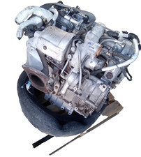 Chevy Cobalt Hhr Saturn Sky Pontiac Solstice 2.0l Engine Motor Assembly Wturbo