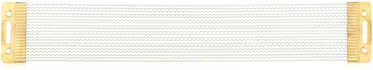 Canopus CPSL-13DR 20-strand Vintage Snare Wires - 13-inch
