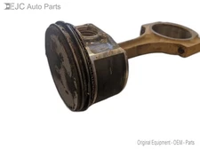 Piston and Connecting Rod Standard For 07-10 Chrysler  Sebring  2.7