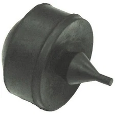 Bosal 255-002 Exhaust System Hanger Insulator