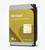 WD Gold 16TB Enterprise Class SATA HDD 3.5" 7200 RPM, 512MB Cache OPEN BOX