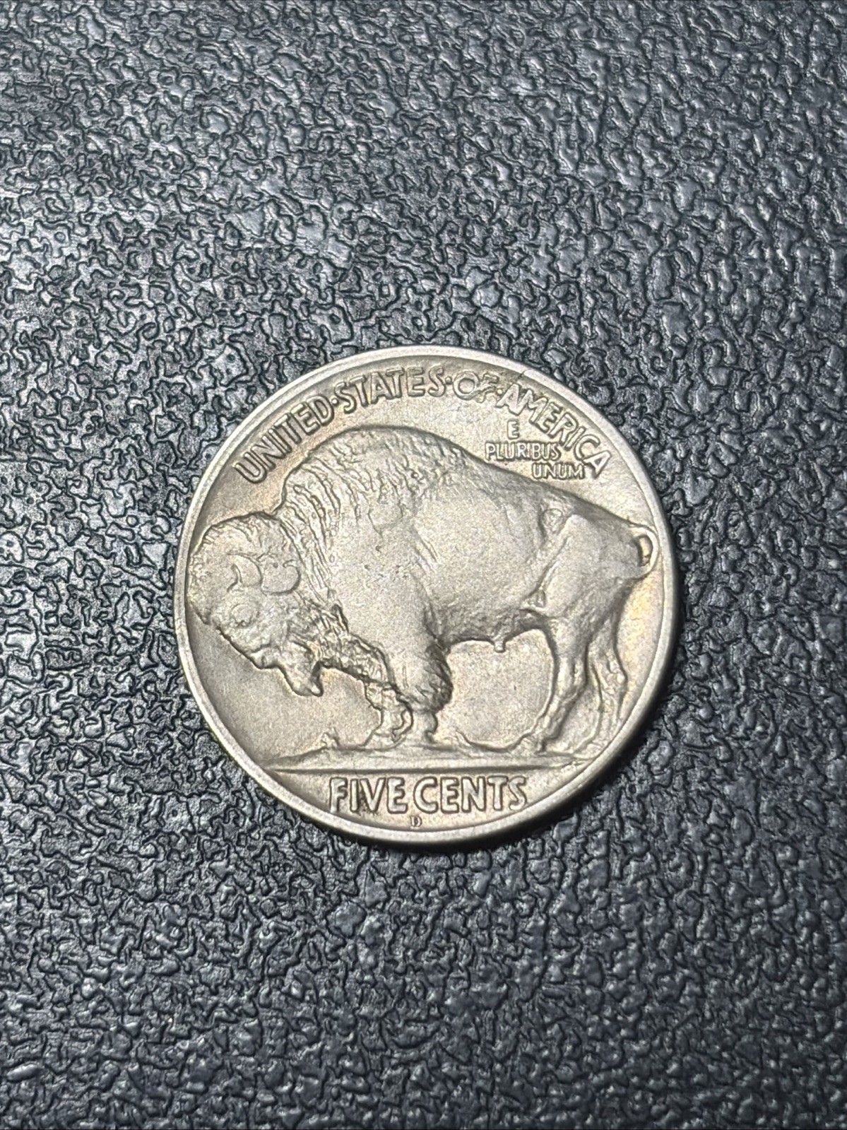 Picture 2 of 4