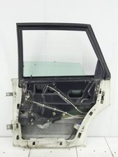 Porte arrière et accessoires Audi 80