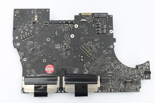 Original Apple Logic Board 820-2784 NO CPU for Apple iMac 21.5” 2010 A1311 - Photo 6/9