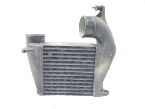 1991 Bentley Turbo R OEM Intercooler 6.8L V8 - Picture 12 of 24